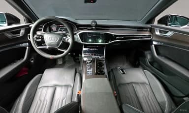 A6 (C8)