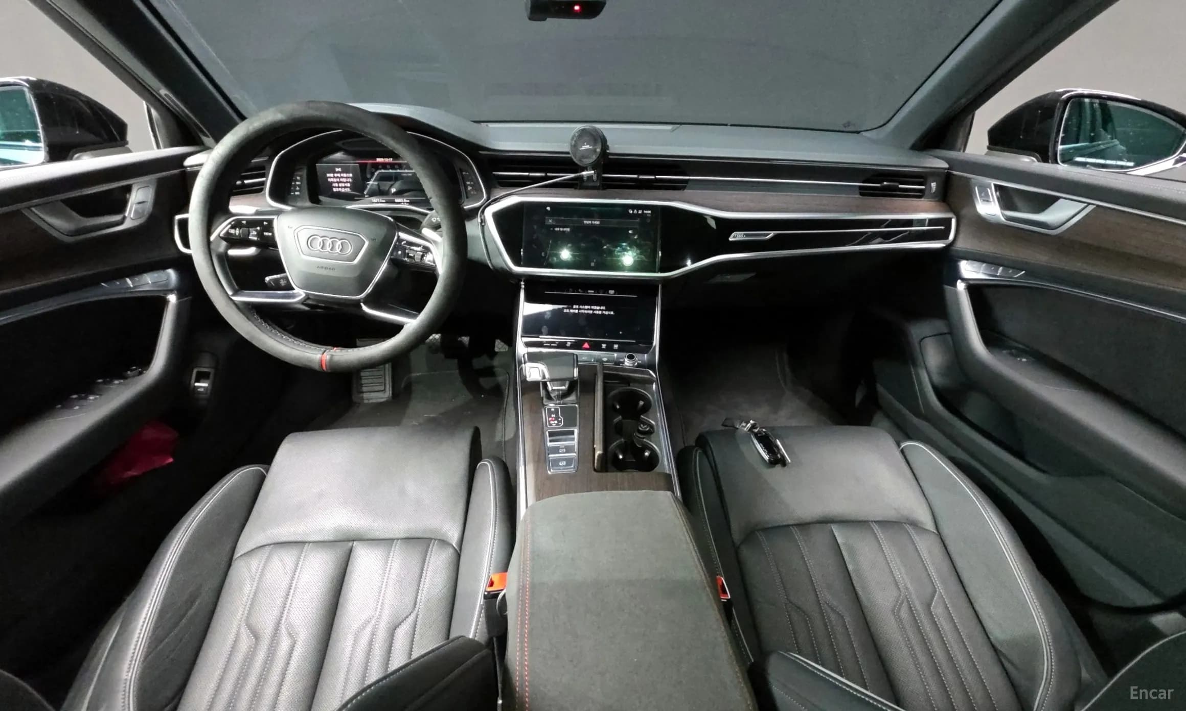 A6 (C8)