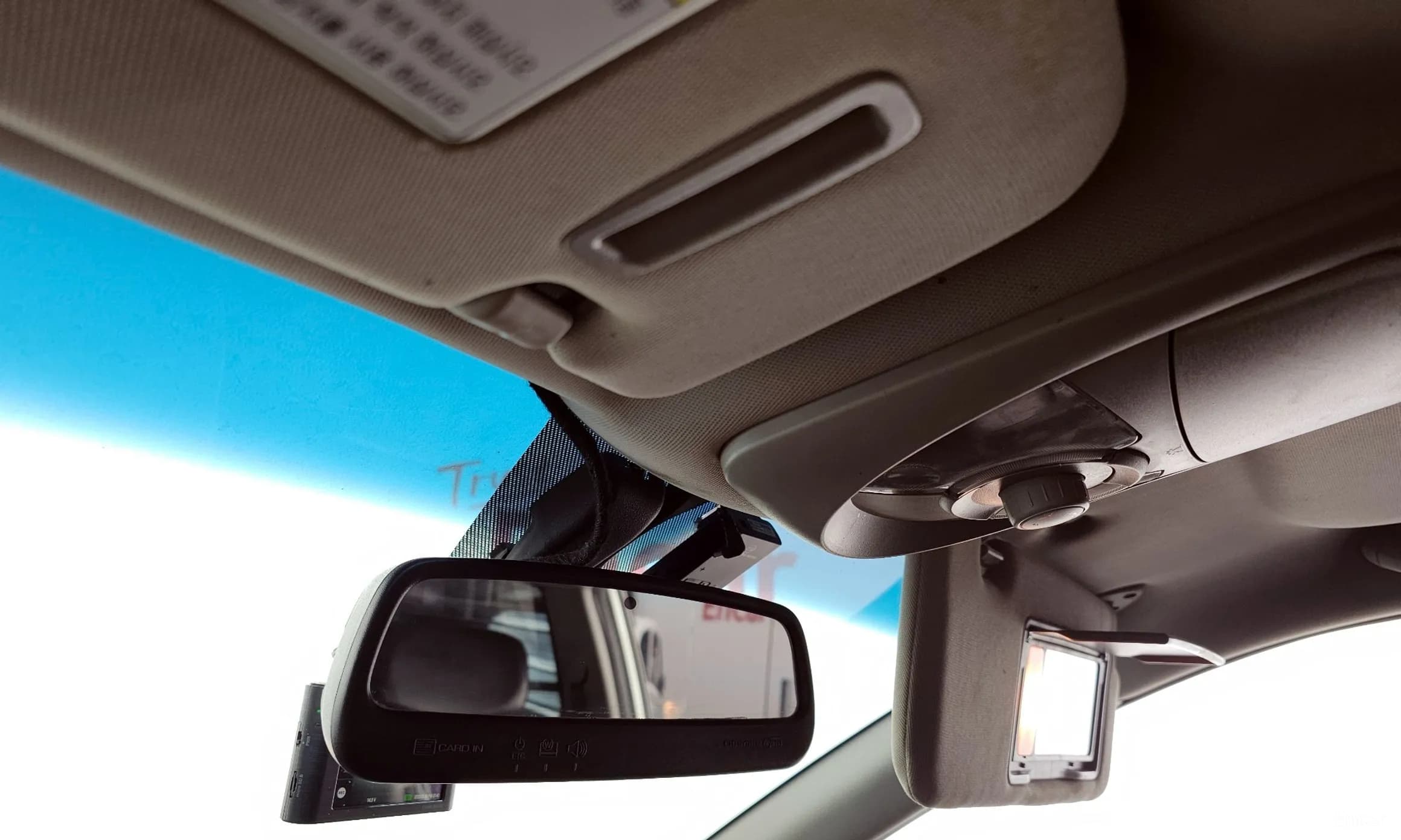 Korando Sports