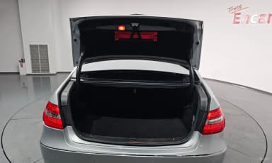E-Class W212