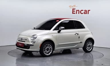 500C