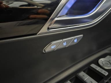 GV80