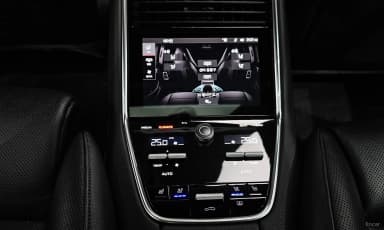 Panamera (971)