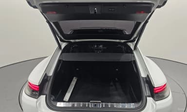 Panamera (971)