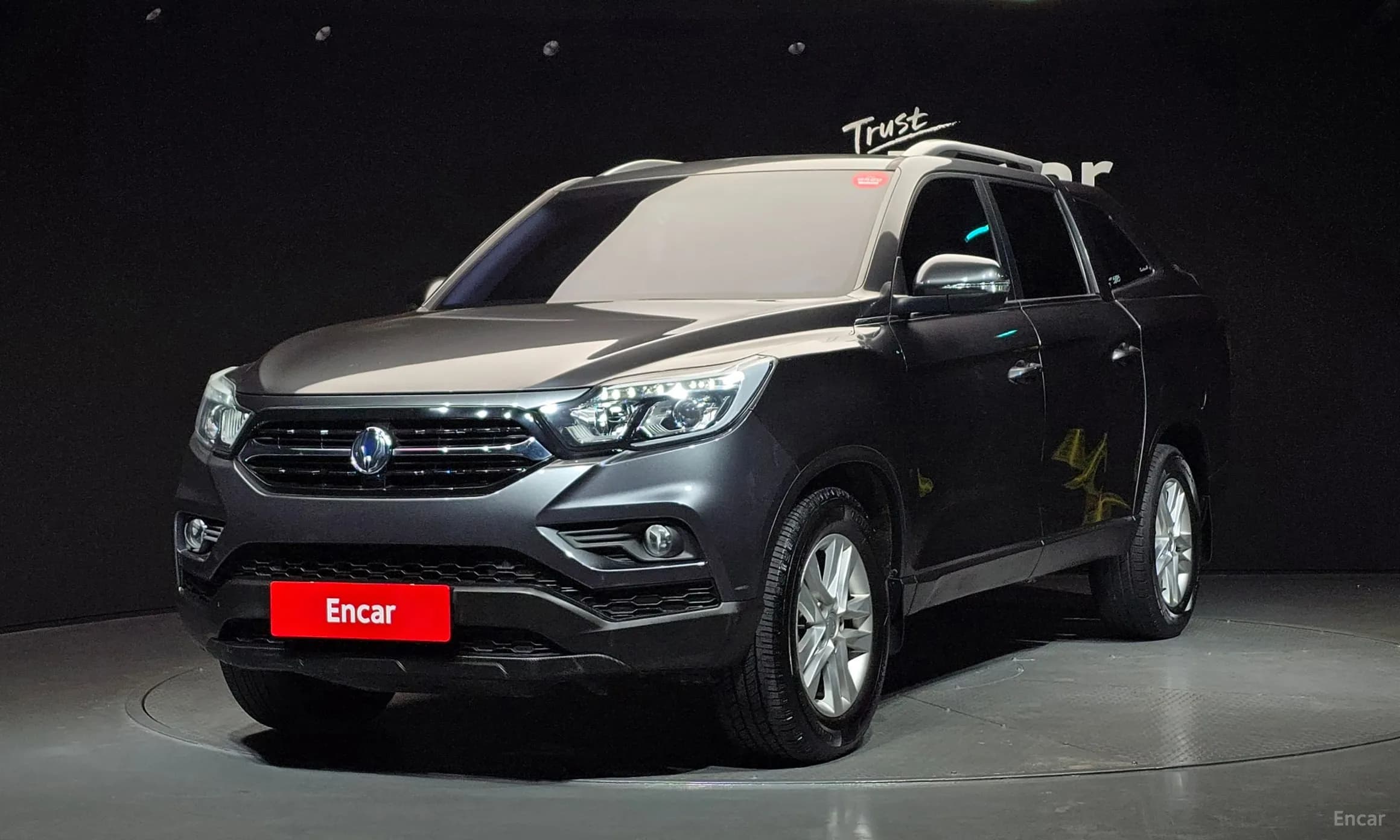 Rexton Sports