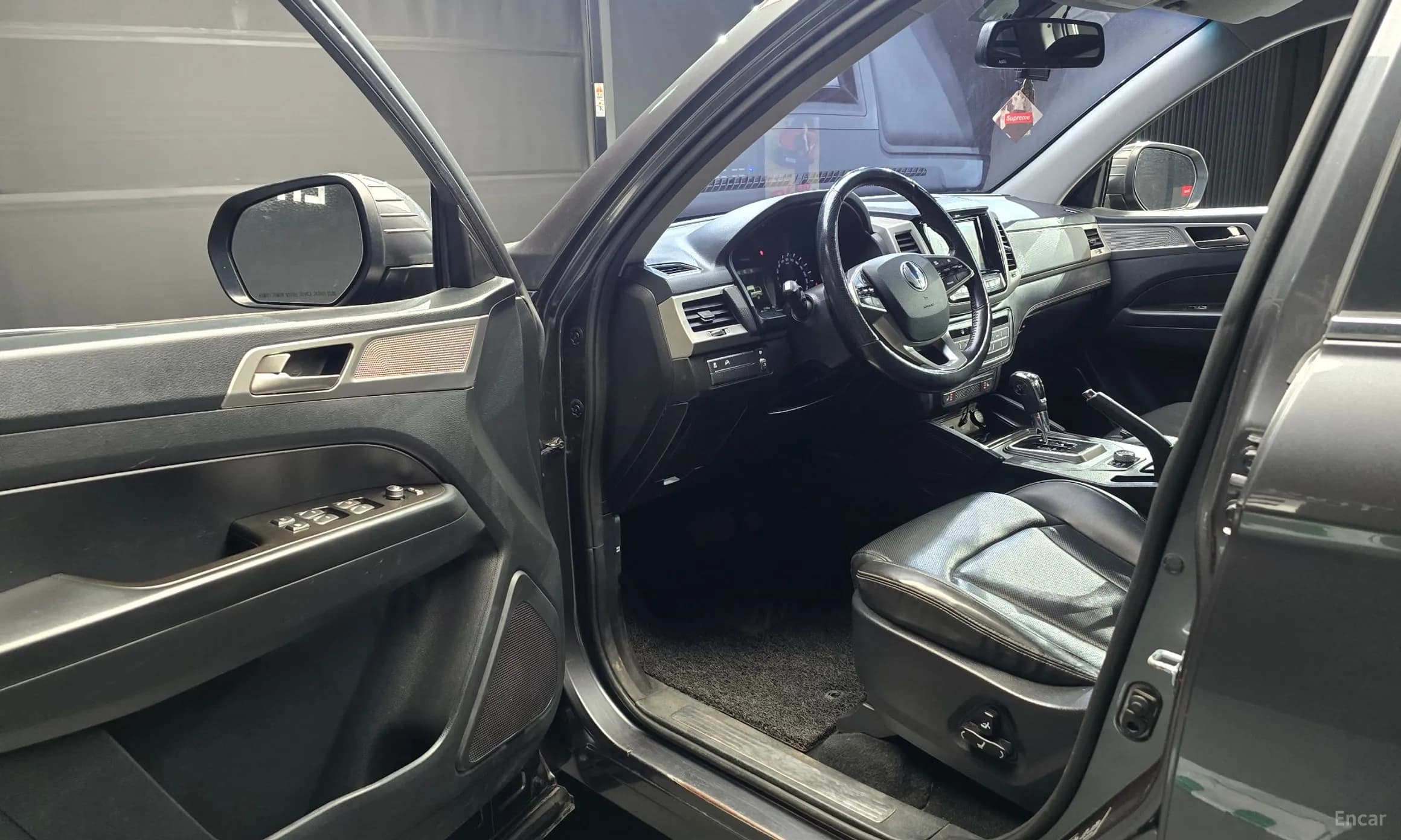 Rexton Sports