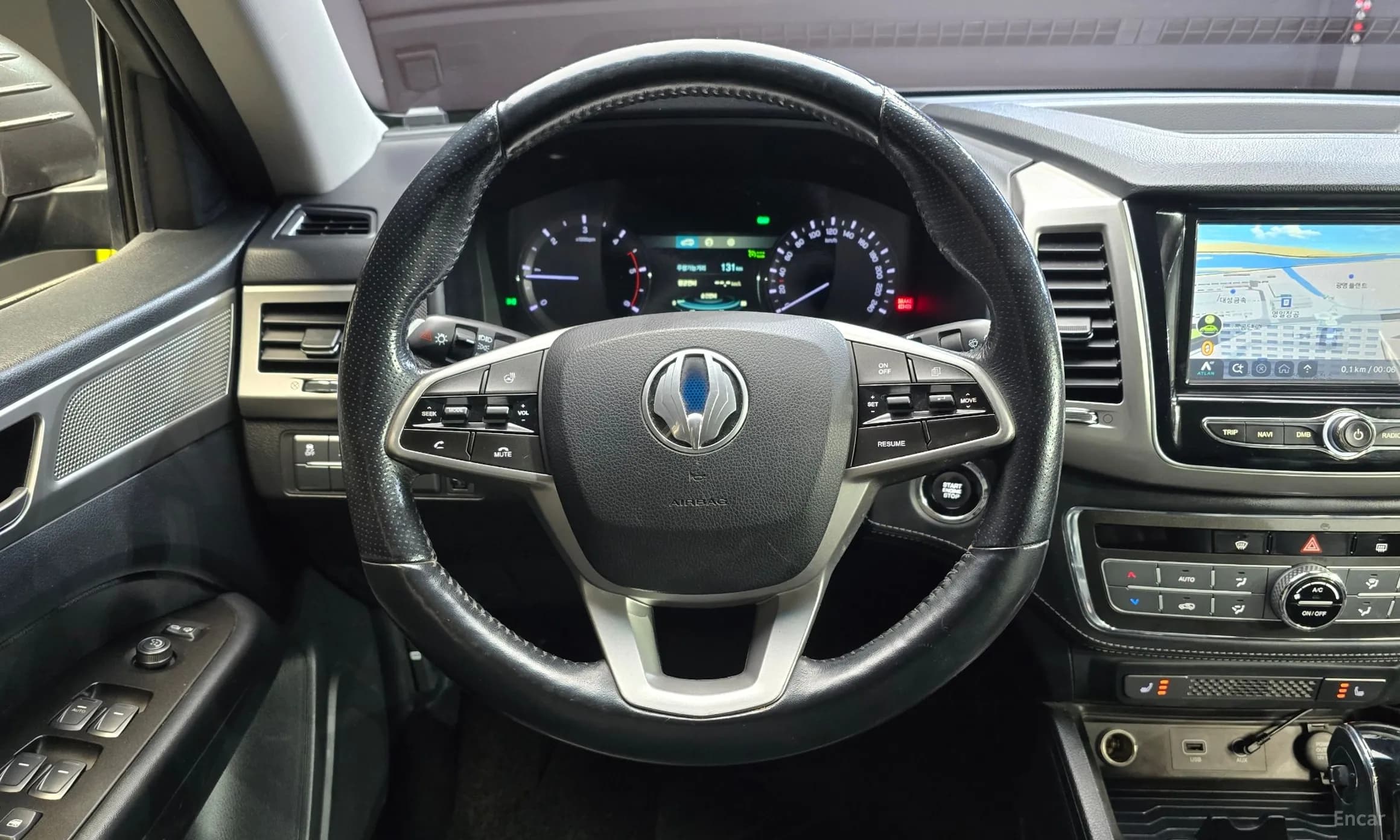 Rexton Sports
