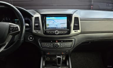 Rexton Sports