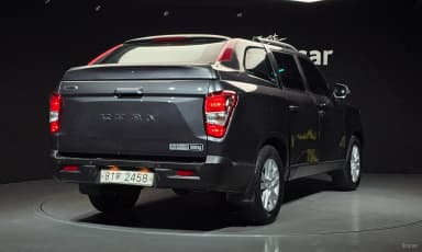 Rexton Sports