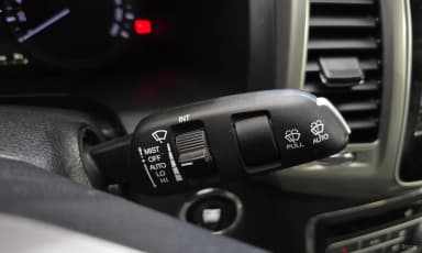 Rexton Sports