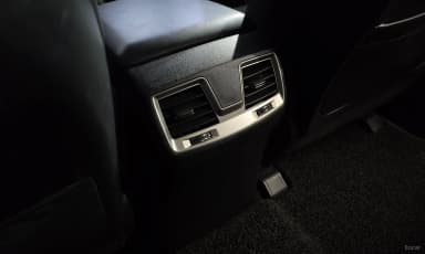Rexton Sports