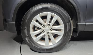 Rexton Sports