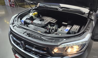 Rexton Sports