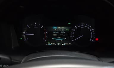 Rexton Sports
