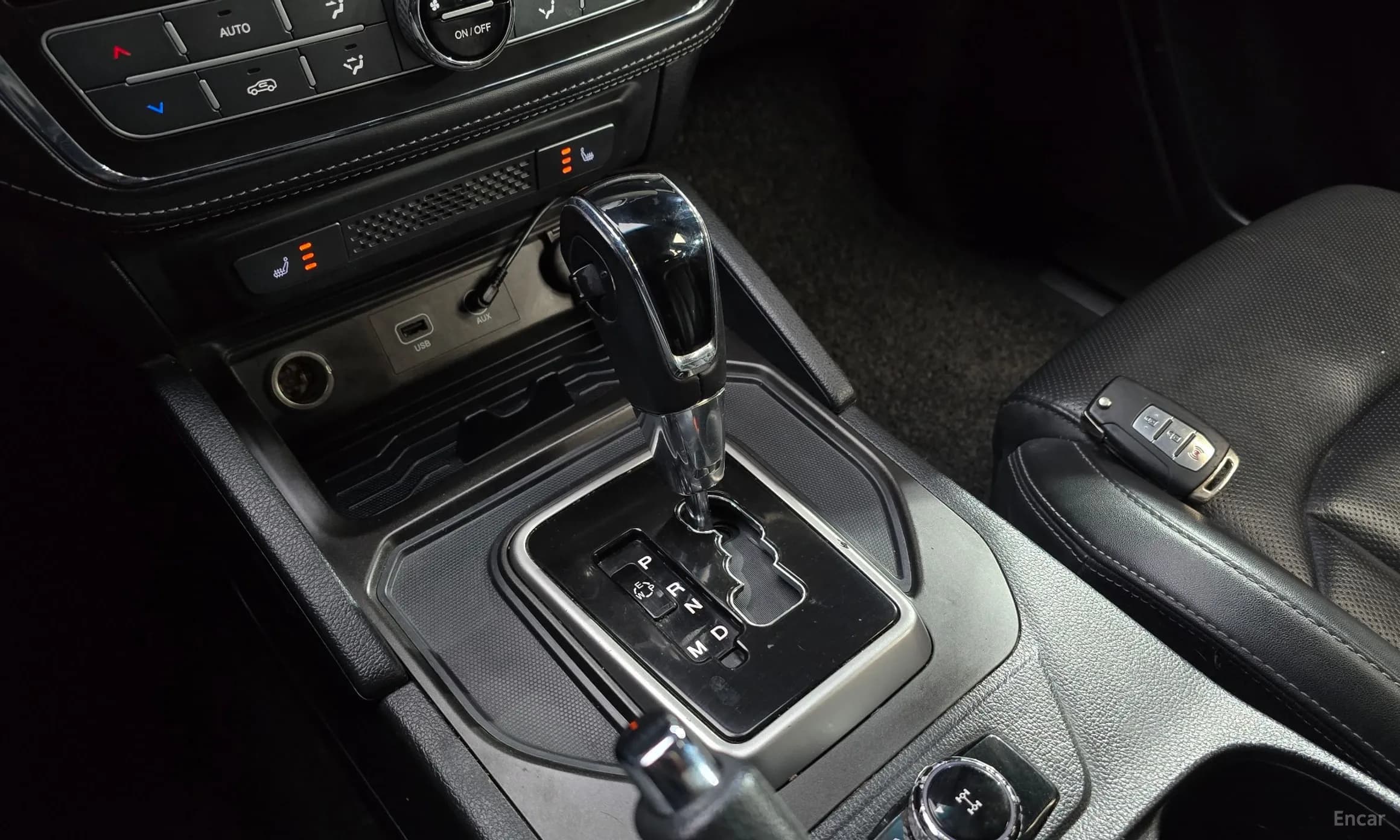 Rexton Sports
