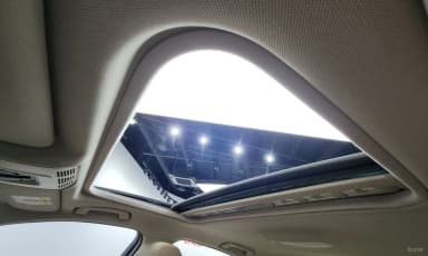 3 Series (F30)
