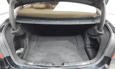 3 Series (F30)