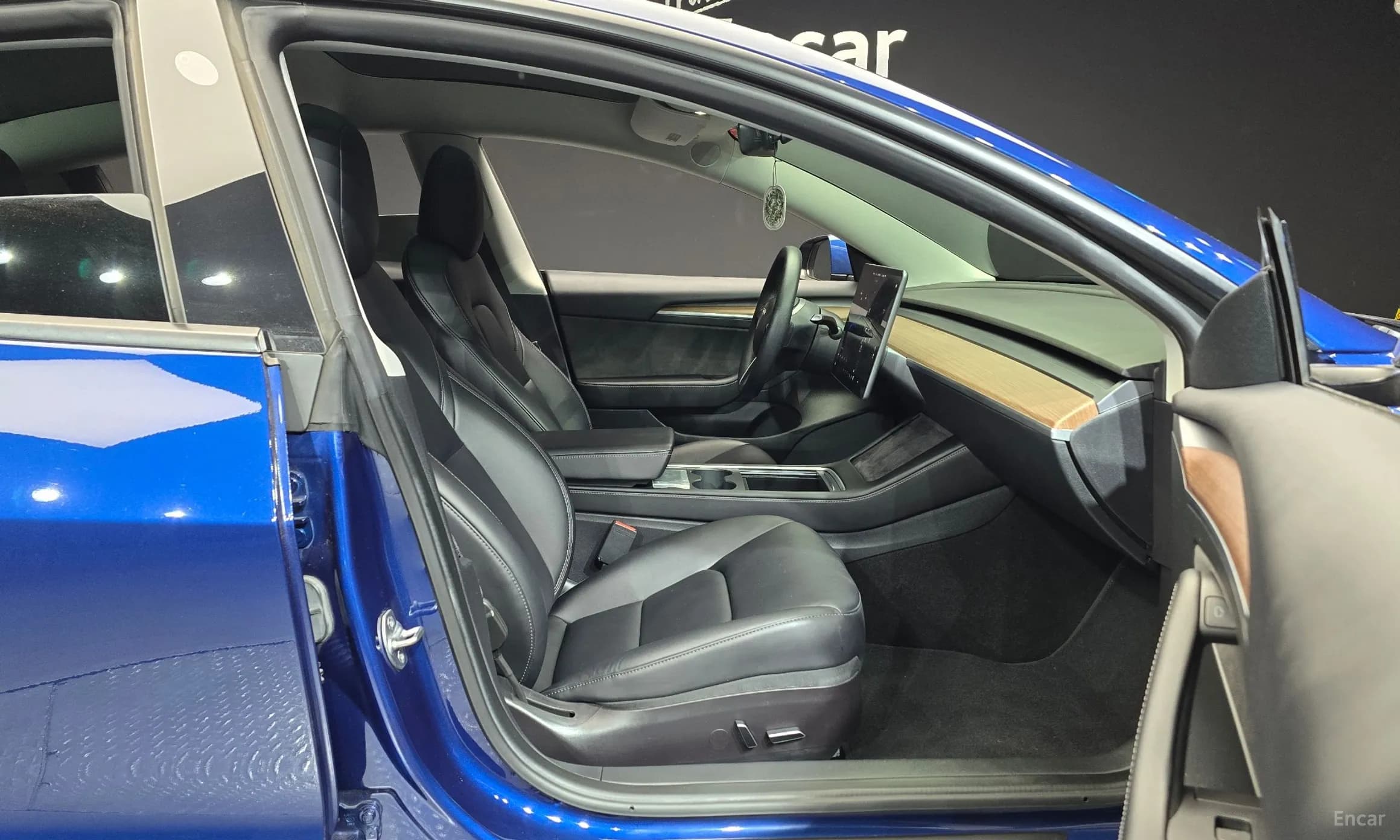 Model 3