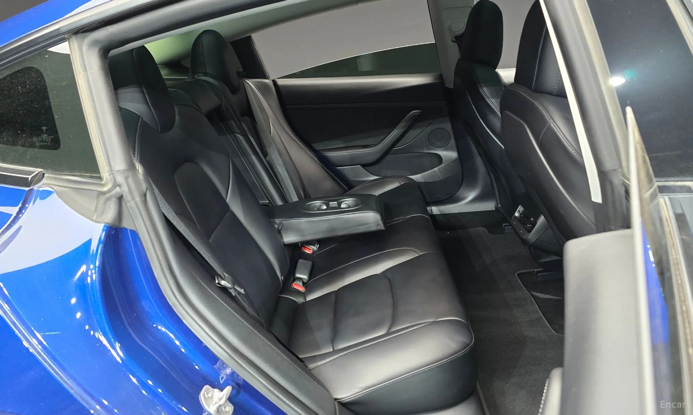 Model 3