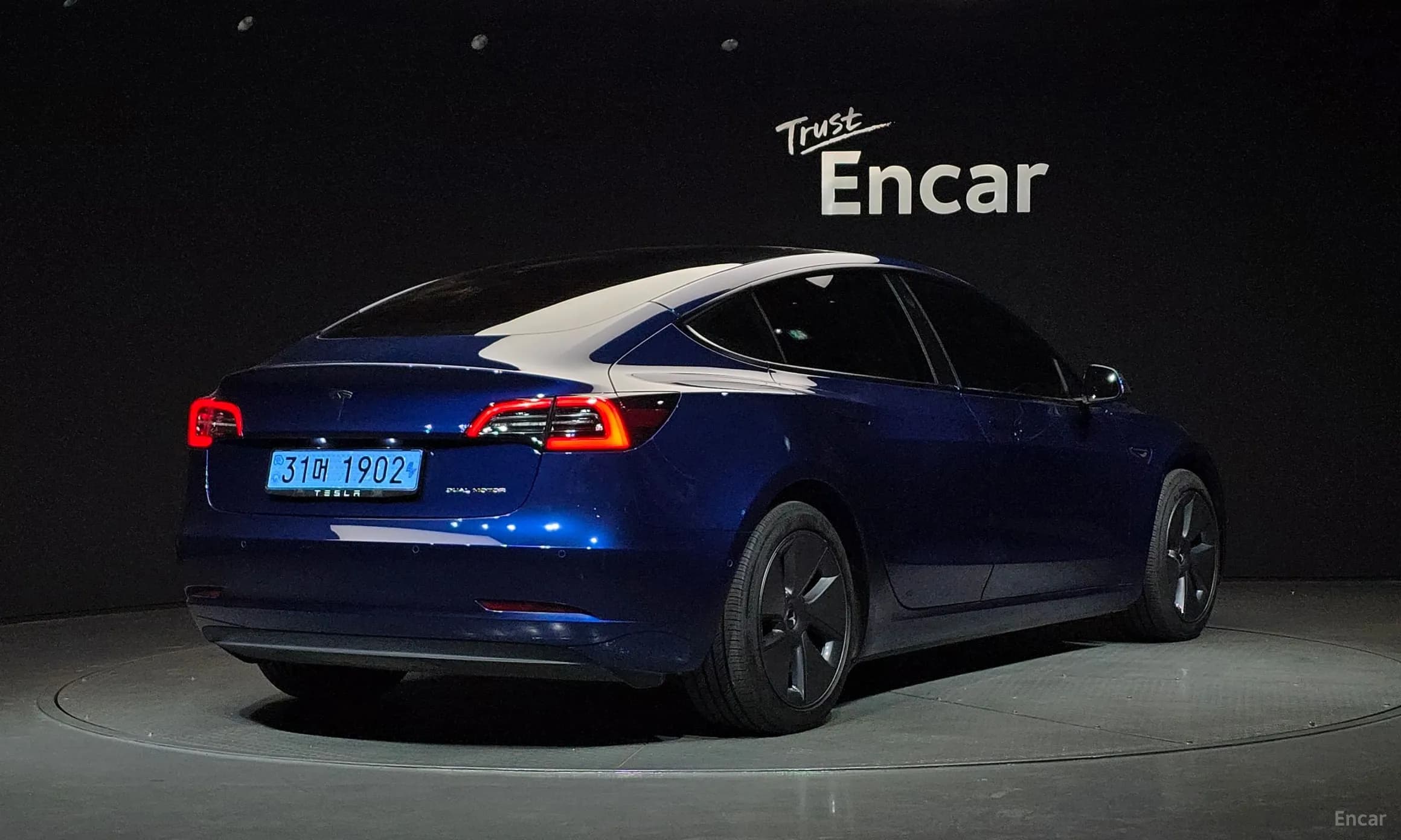 Model 3