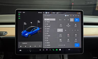 Model 3
