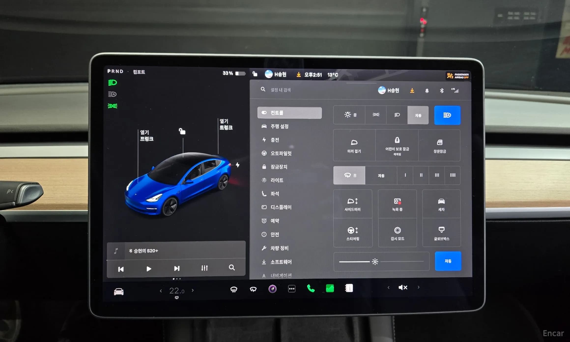 Model 3