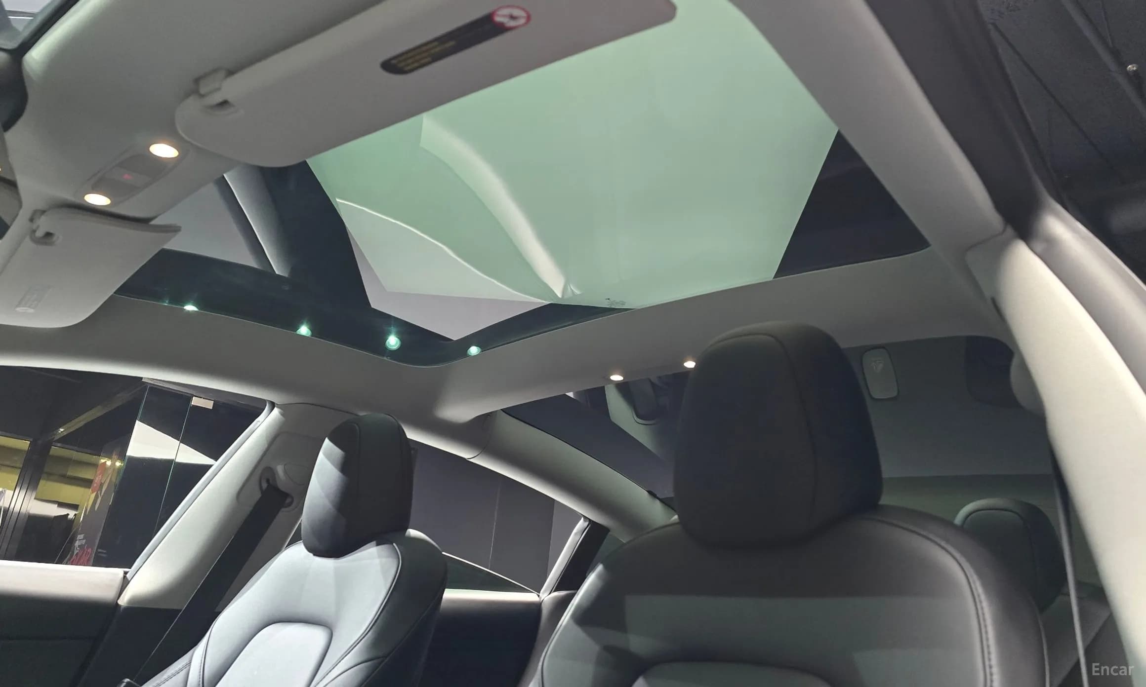 Model 3