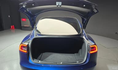 Model 3