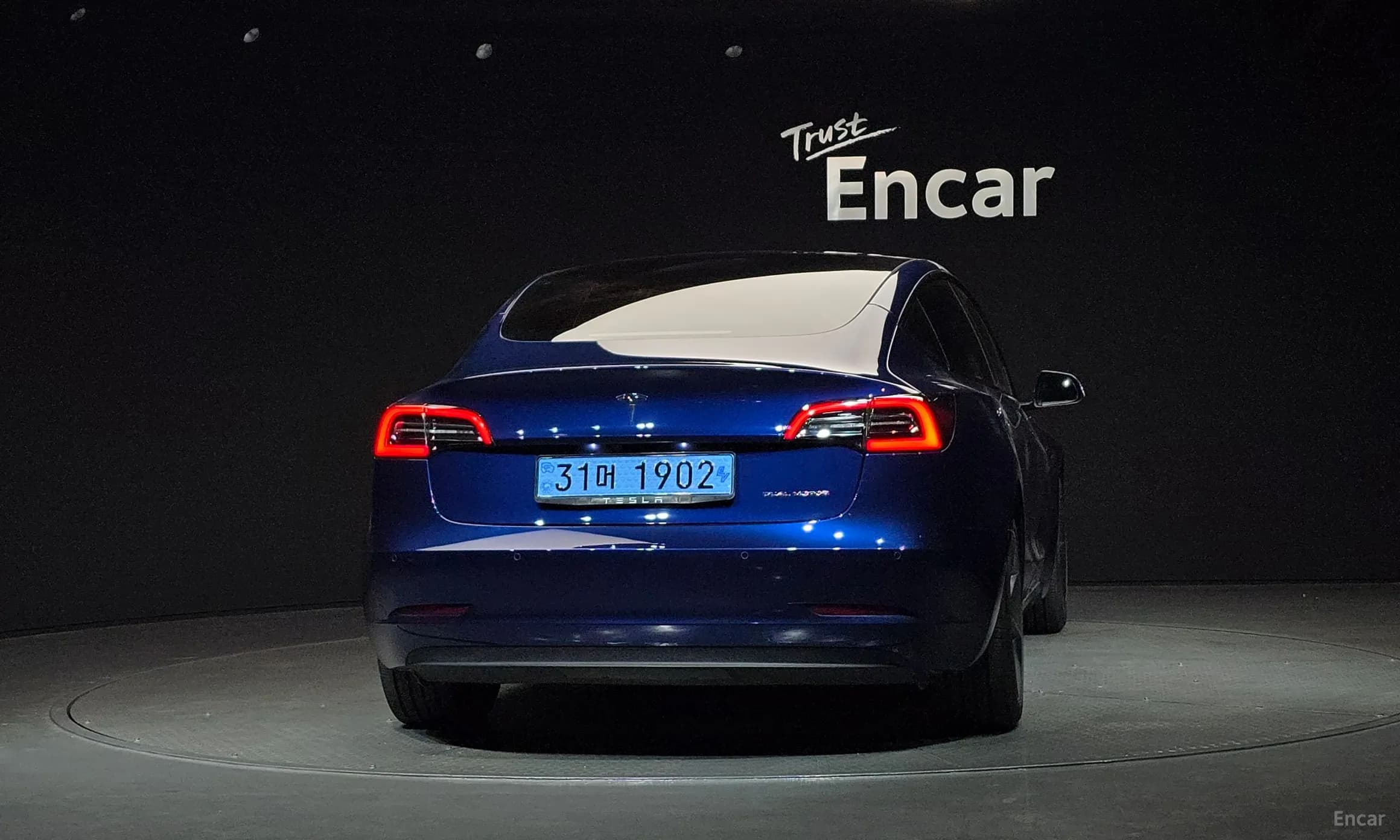 Model 3