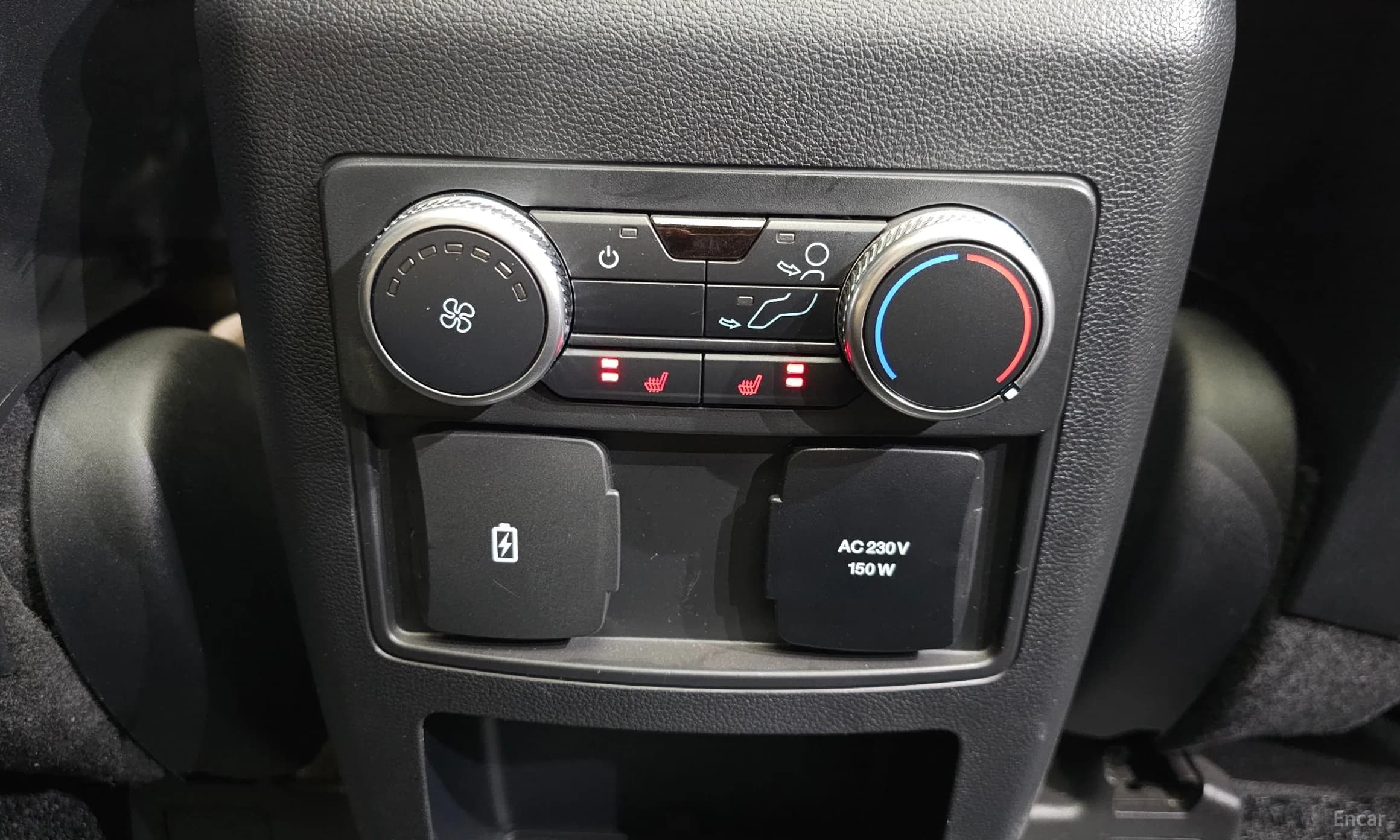 Explorer 6th Generation