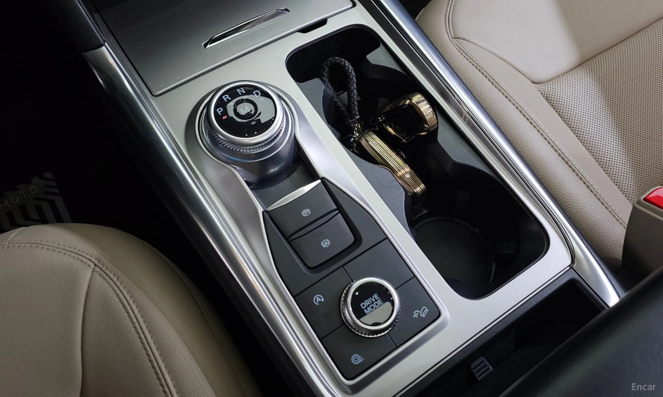 Explorer 6th Generation