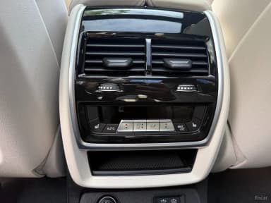 X7 (G07)