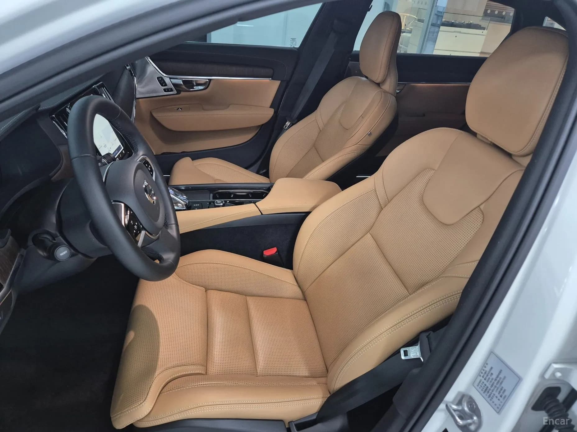 S90