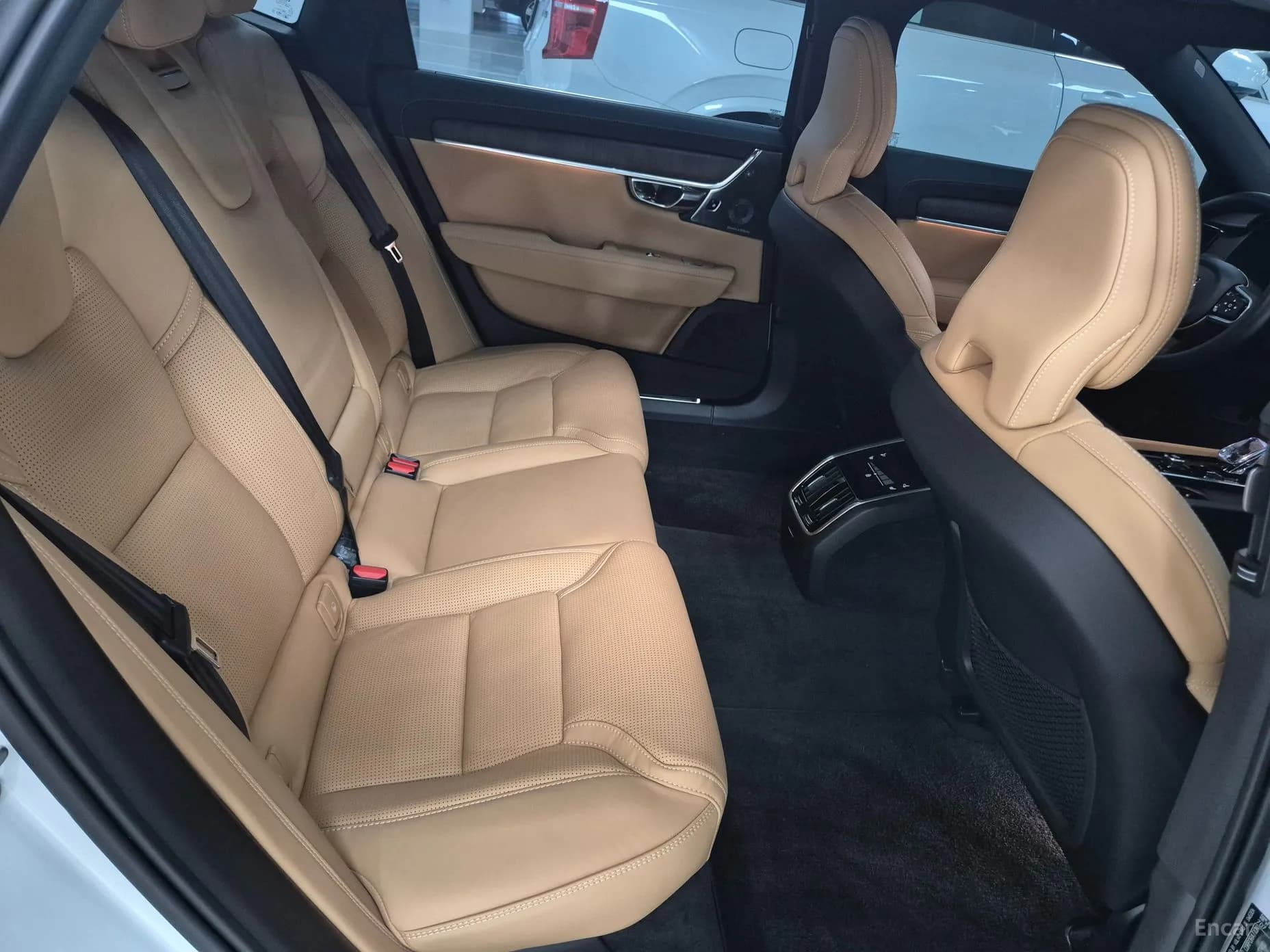 S90