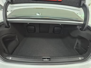 S90