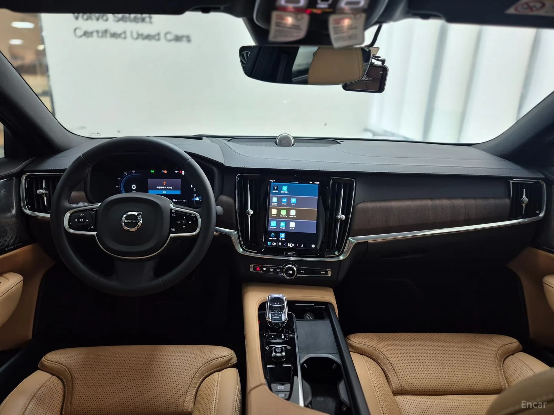 S90