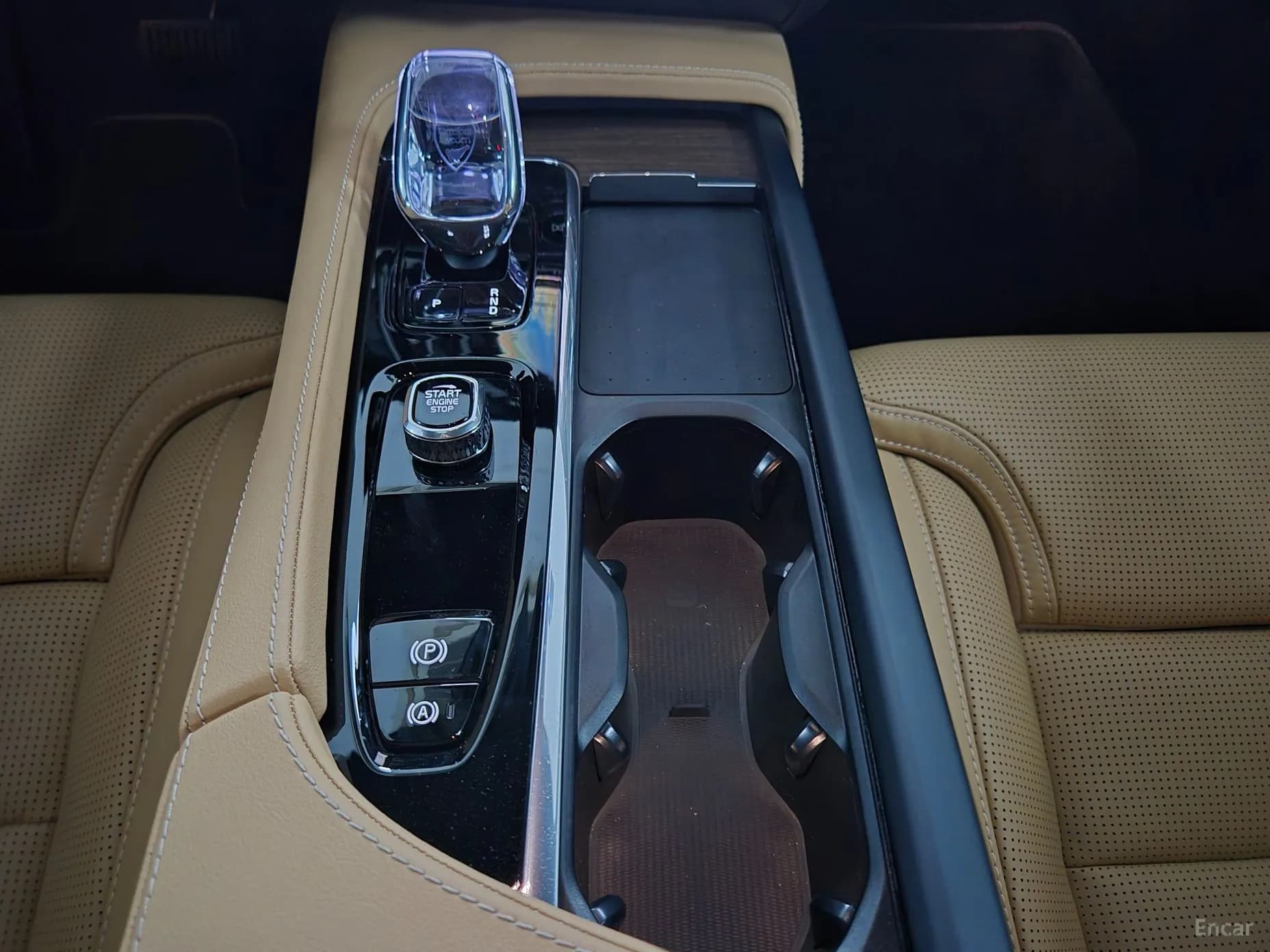 S90
