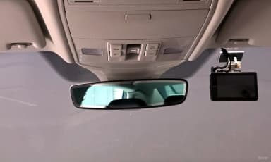 Jetta 7th Generation