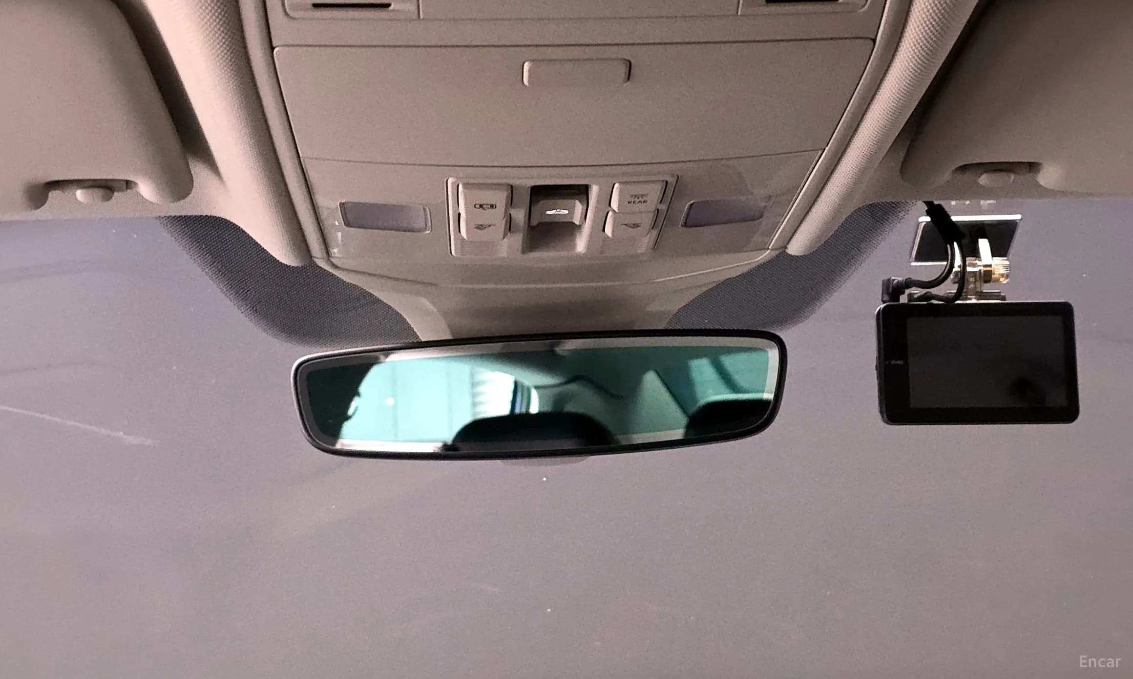 Jetta 7th Generation