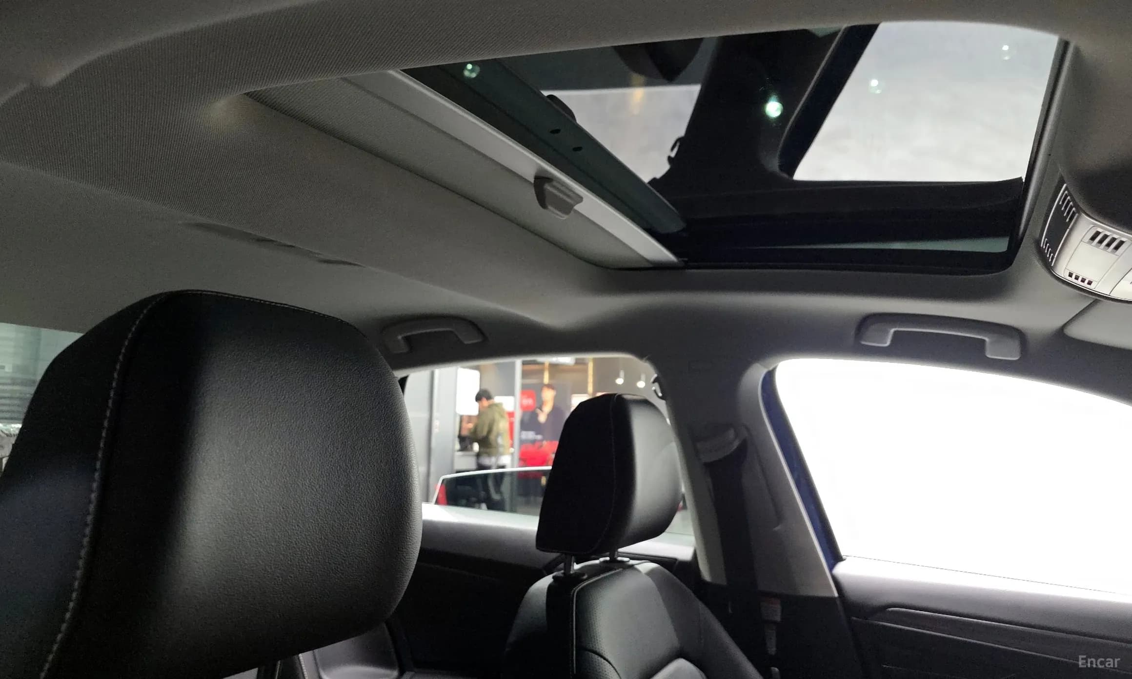 Jetta 7th Generation