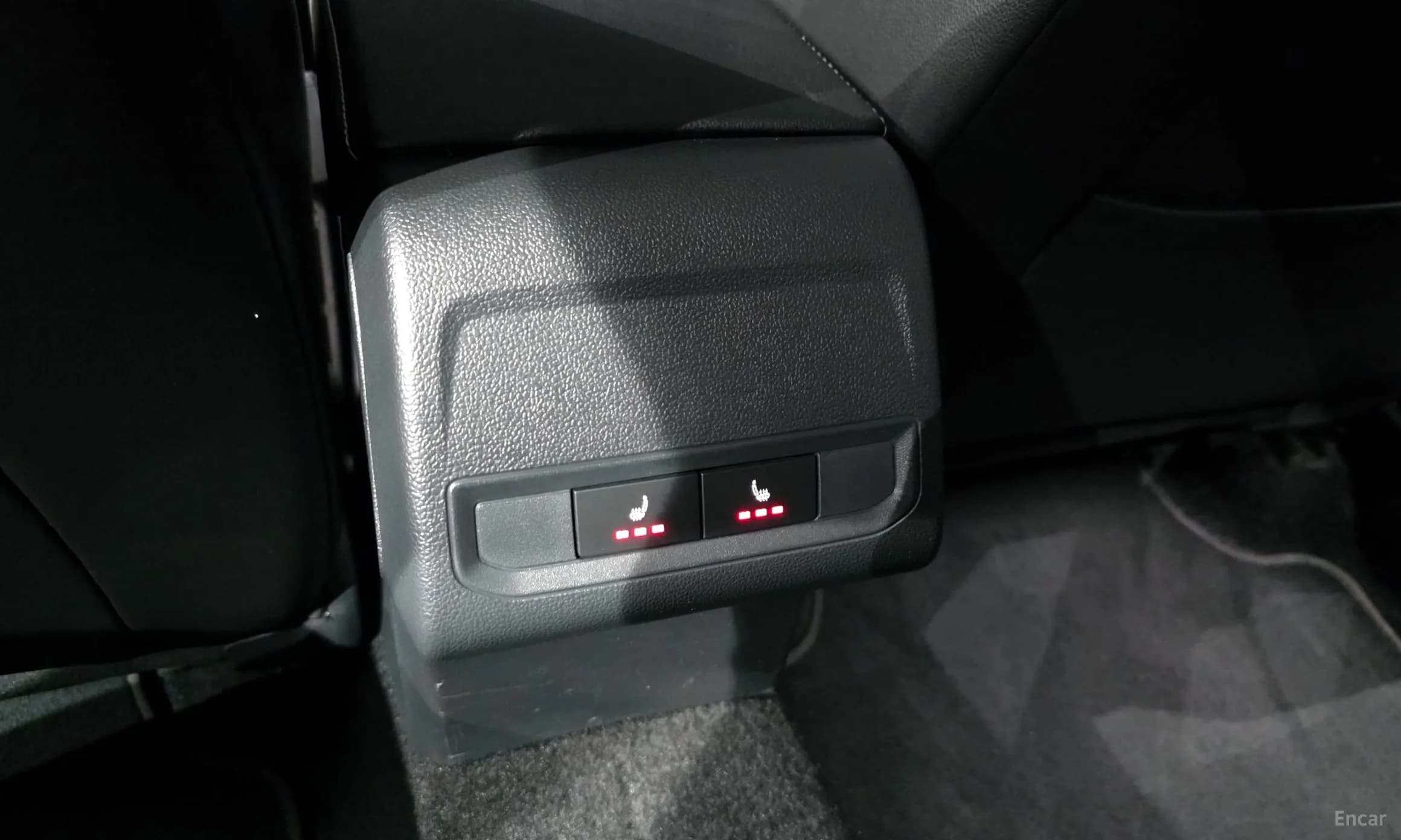 Jetta 7th Generation