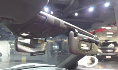 718 Boxster