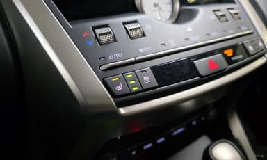 NX300h