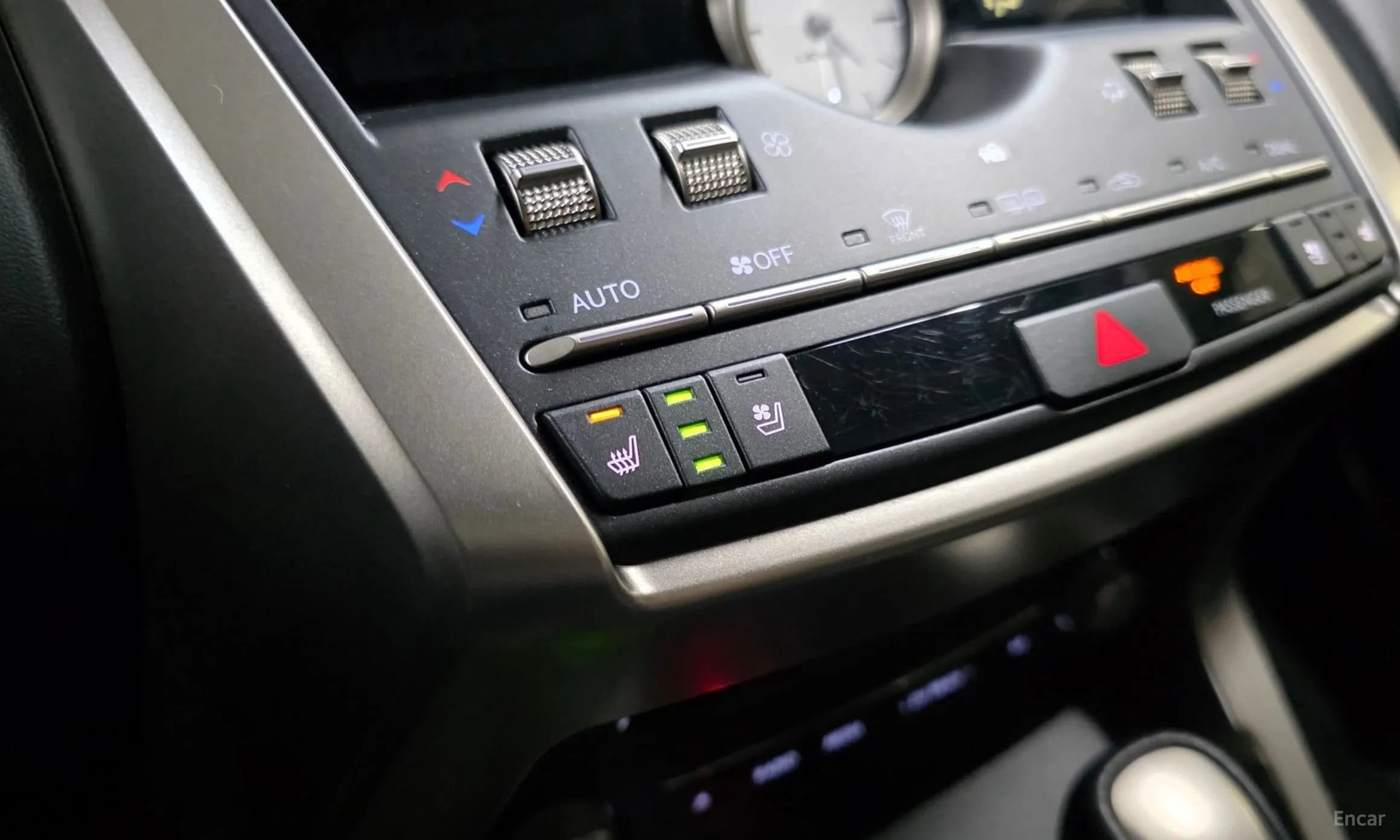 NX300h