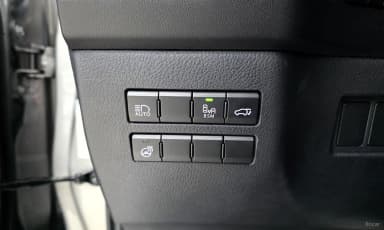 NX300h