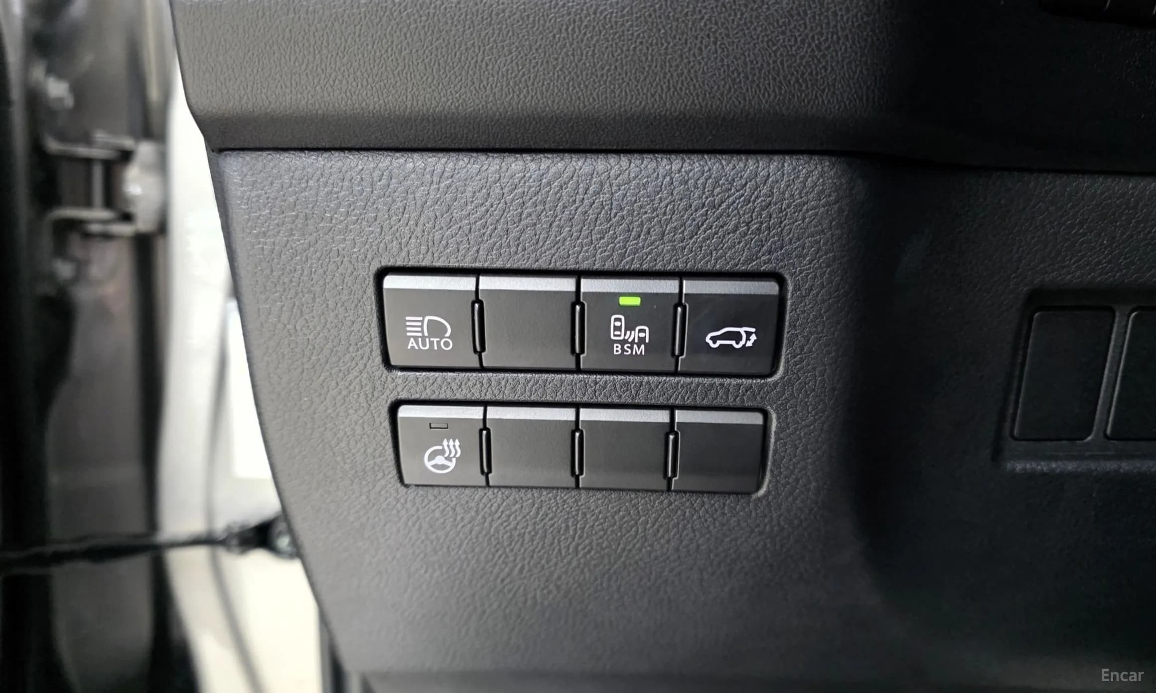 NX300h