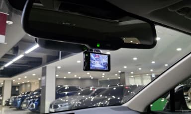 NX300h