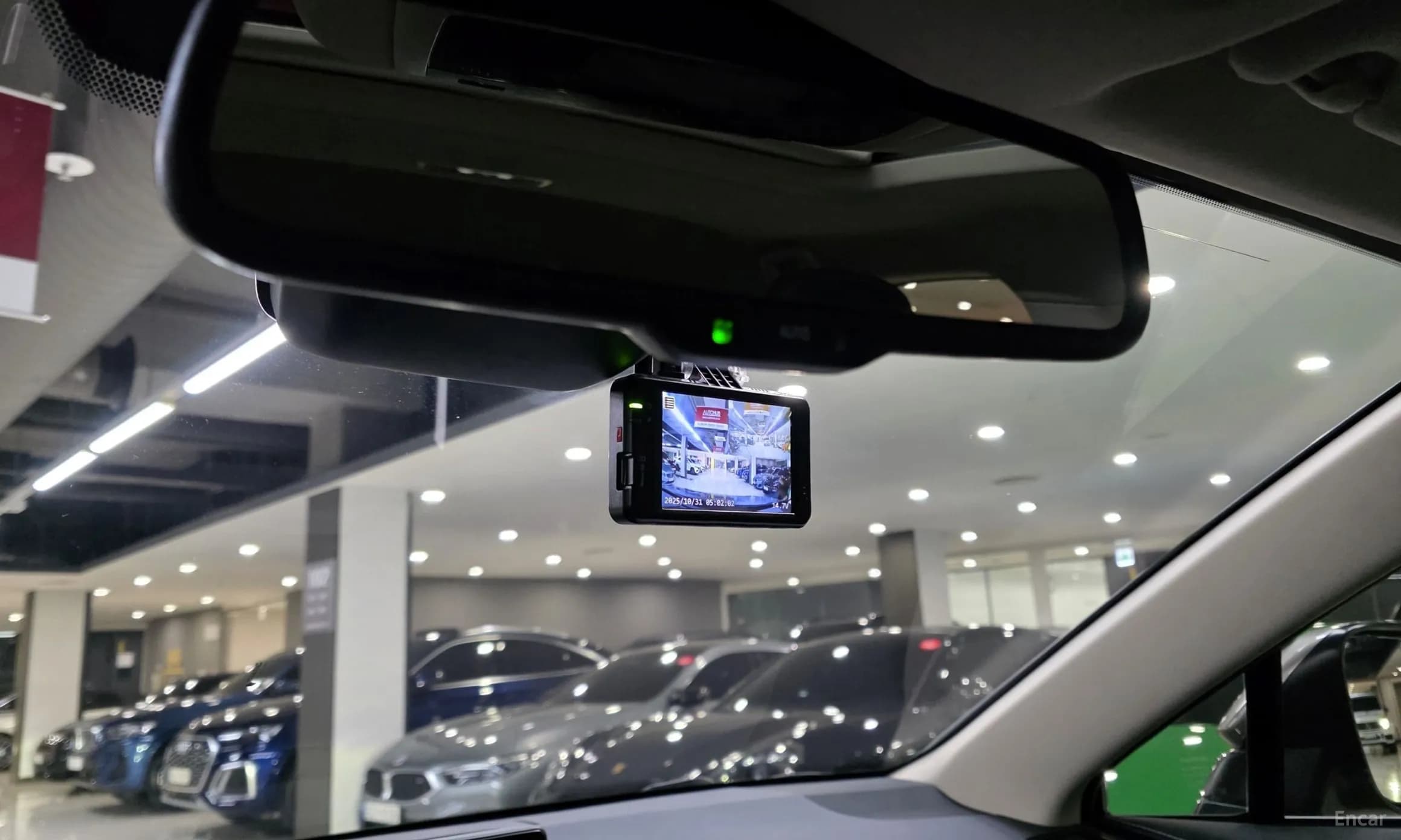NX300h