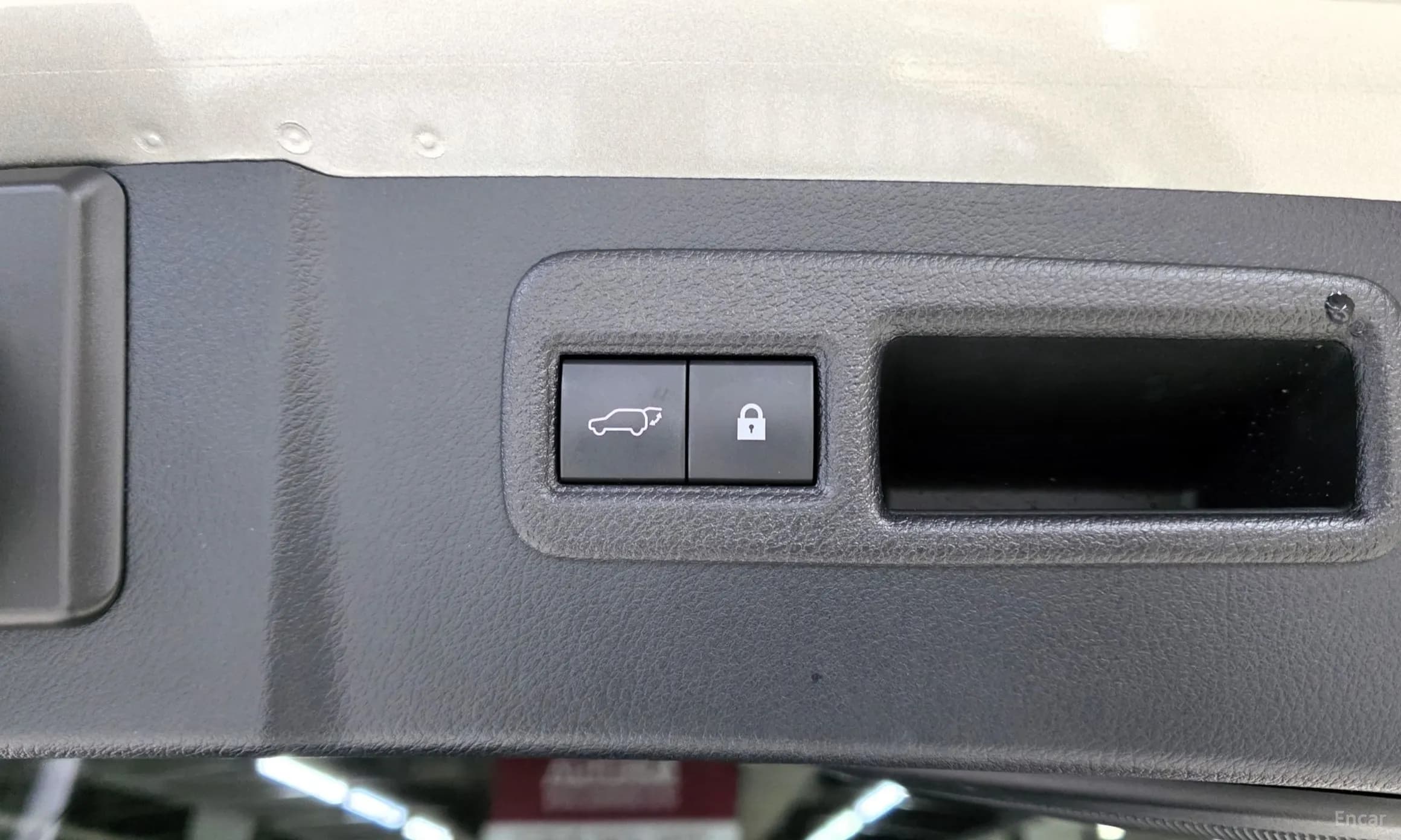 NX300h