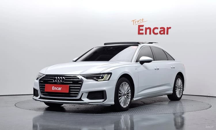 A6 (C8)